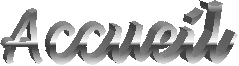 Accueil